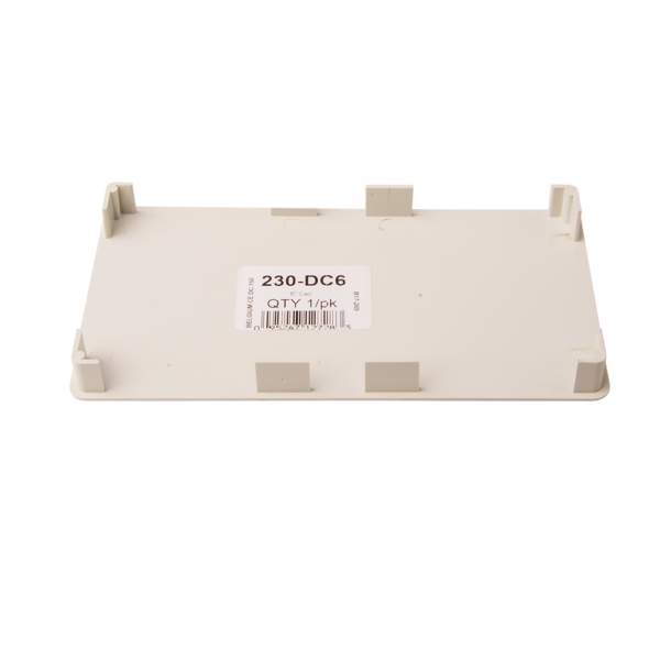 230-DC6W