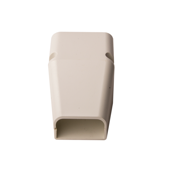 230-DE3W