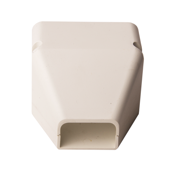 230-DE4W