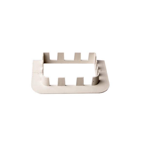 230-FR4W