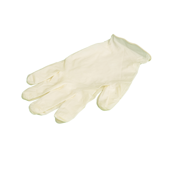 23010
