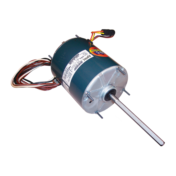 3736HS