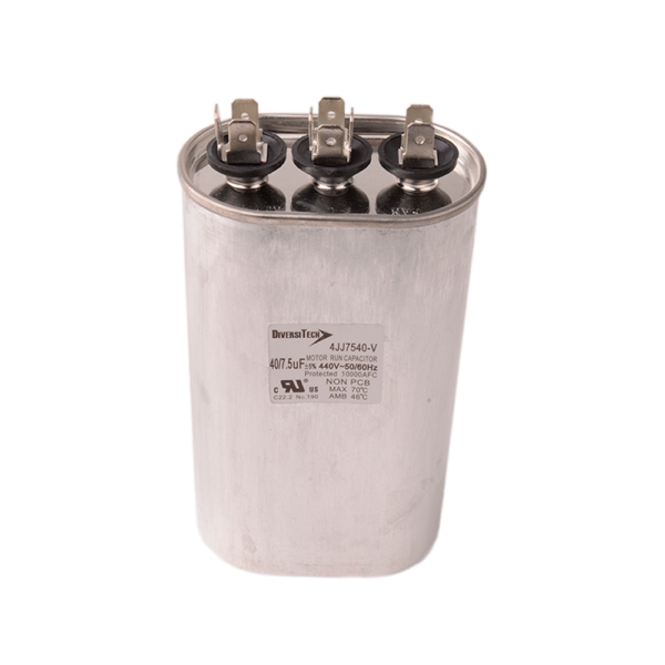 4JJ7540