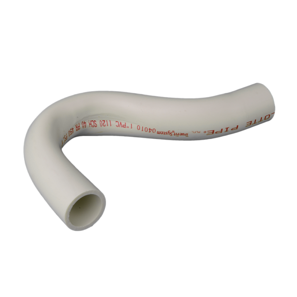 5-411