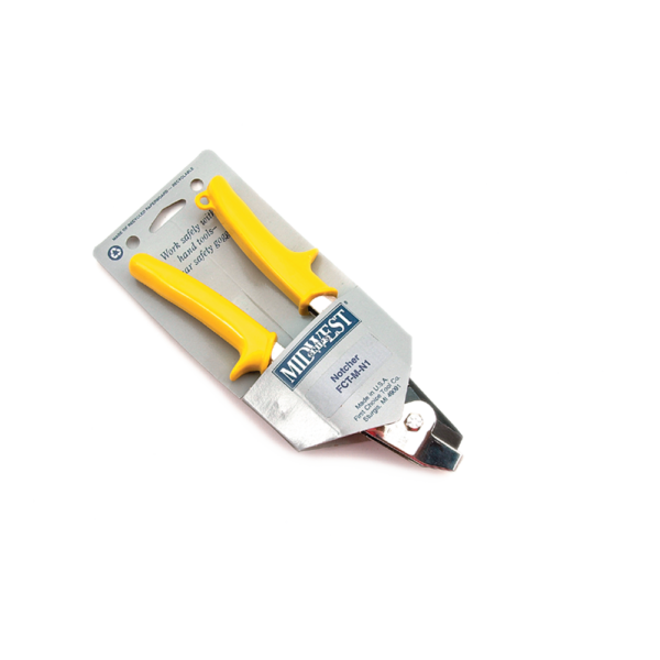 540-FCTMN1