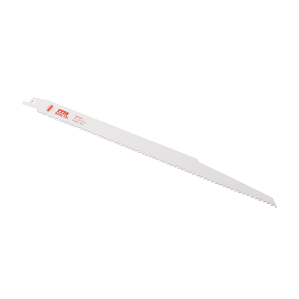 540-RB125W