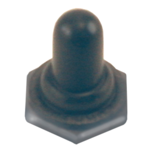 625-B1