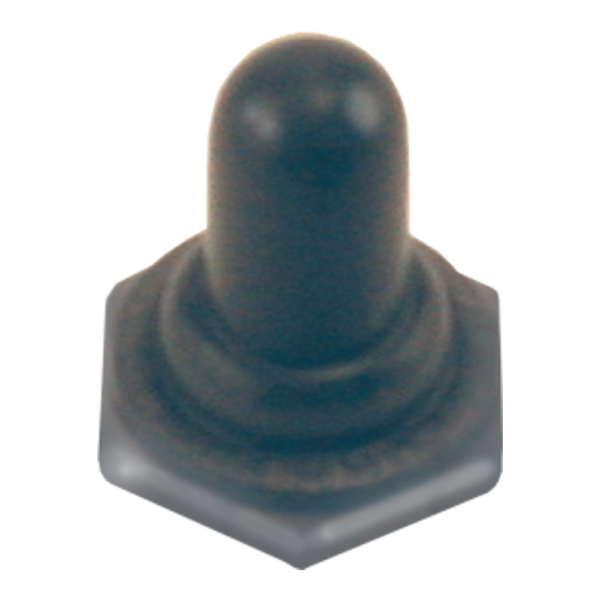 625-B1