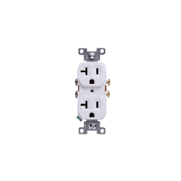625-CR20W