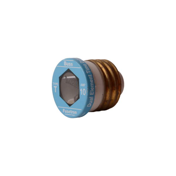 626-10T