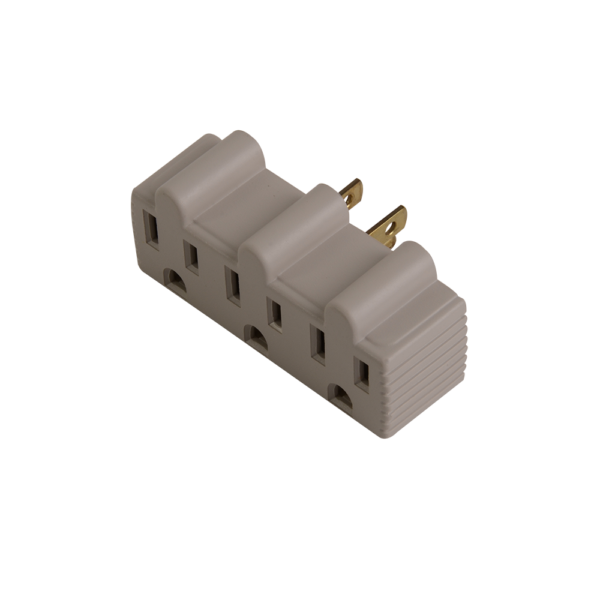 7-AD010000