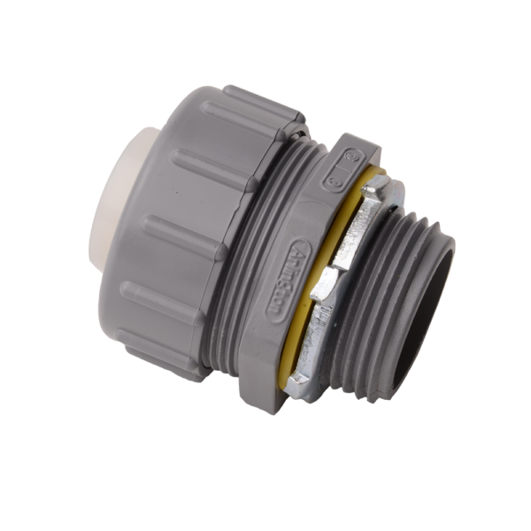 750-NMLT100
