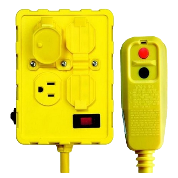 89008