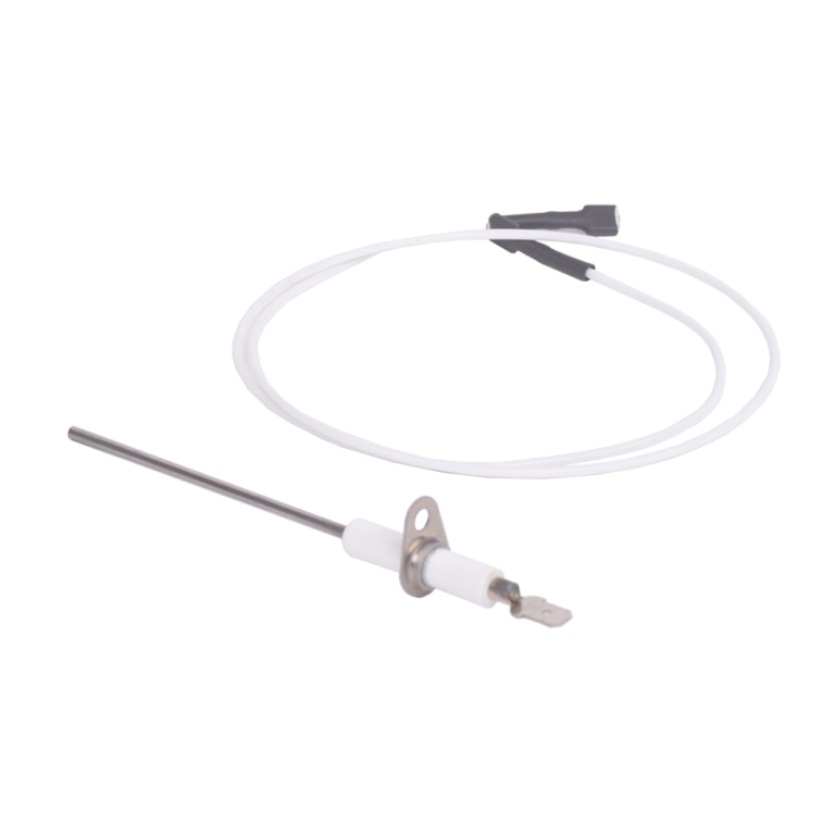 TrueStart® Flame Sensors ALLTEMP