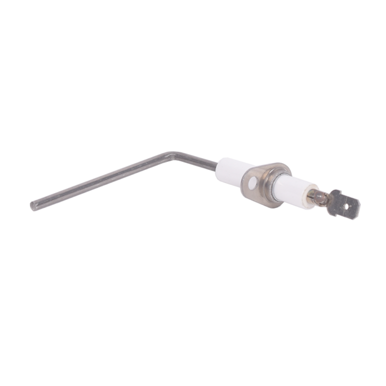 TrueStart® Flame Sensors ALLTEMP