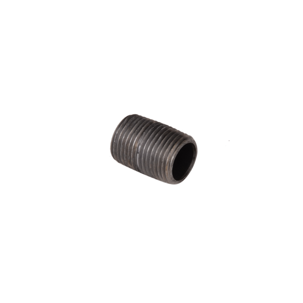 BPN-1