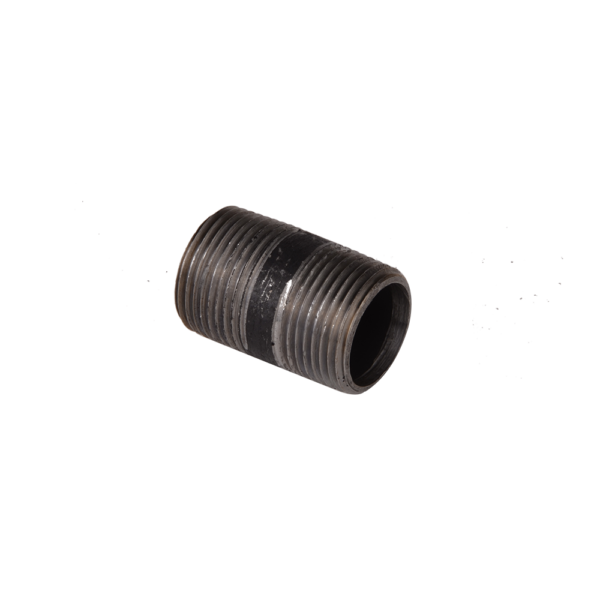 BPN-19