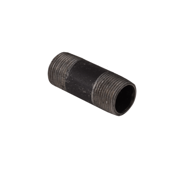 BPN-23