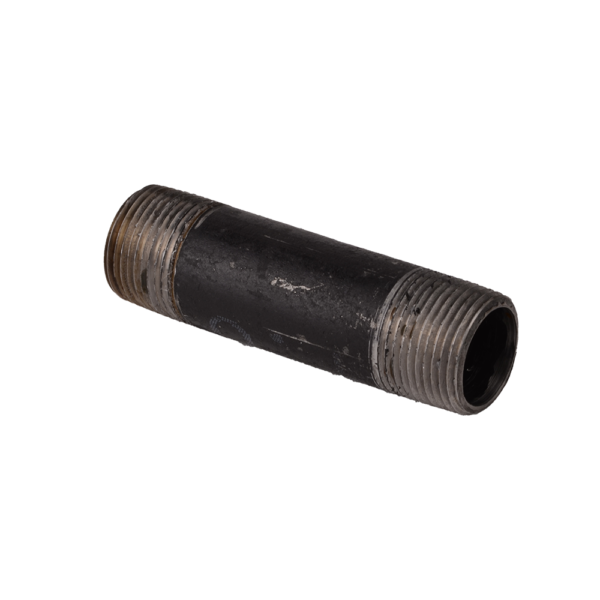 BPN-24