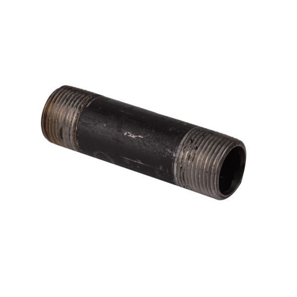 BPN-25