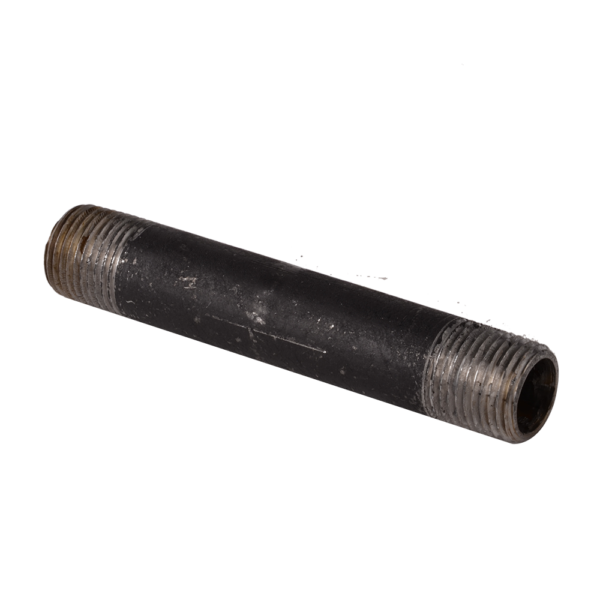 BPN-37