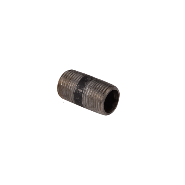 BPN-4