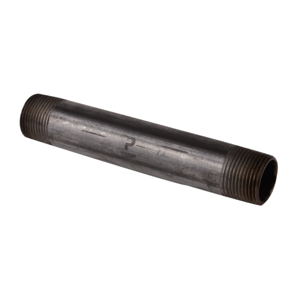 BPN-45