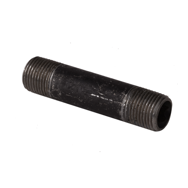 BPN-6