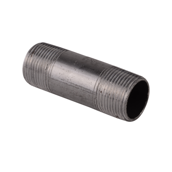 BPN-8