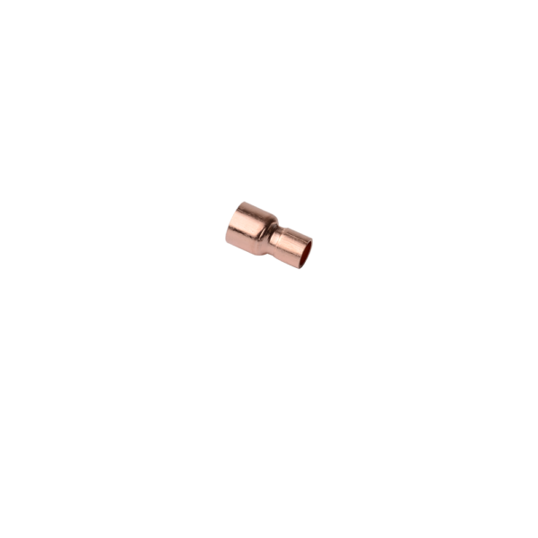 C165-0007