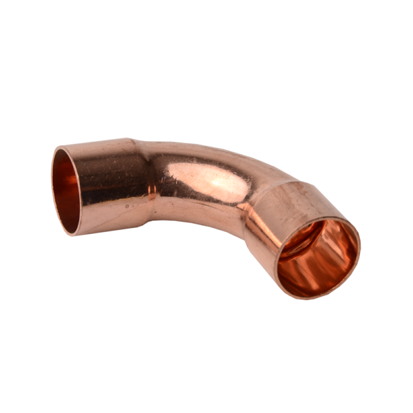 C242-0150