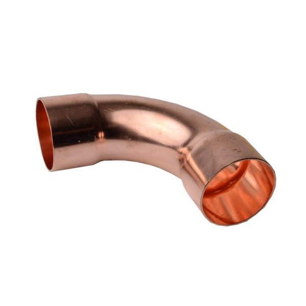 C242-0390