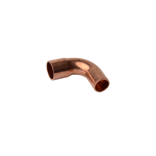 C254-0002