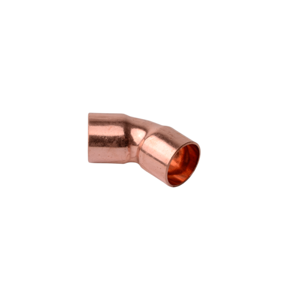C290-0050