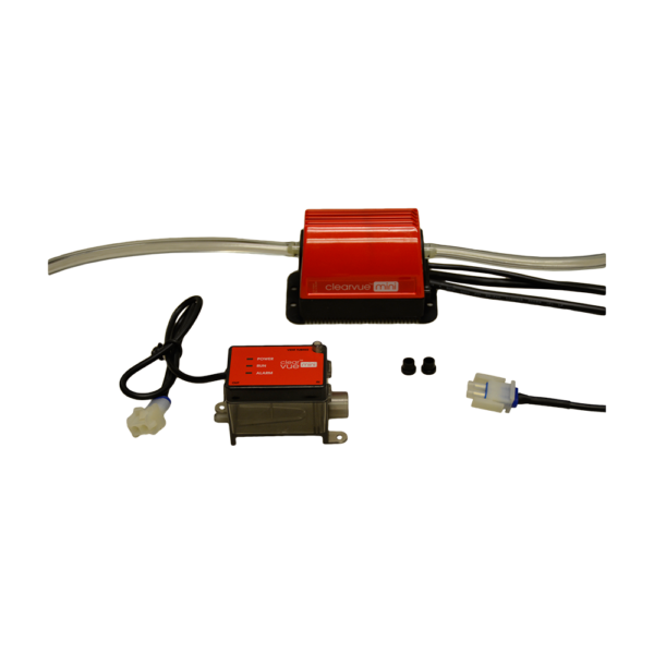 CVMINI
