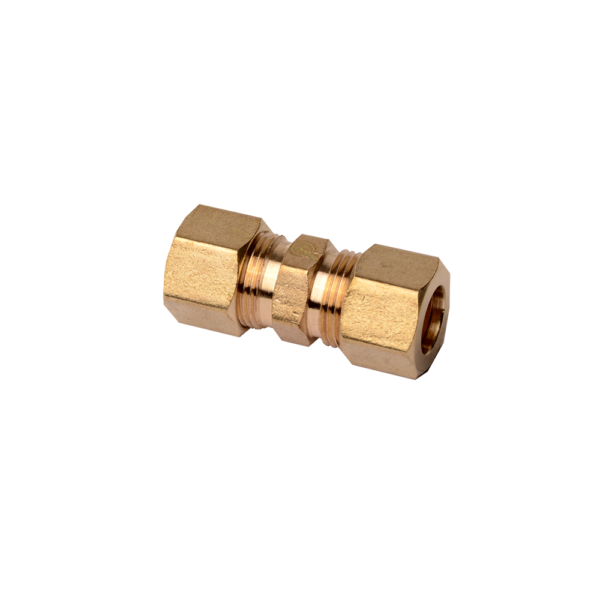 D62A-66