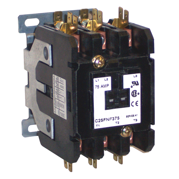 DPE753120