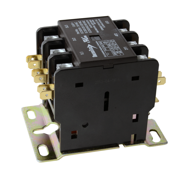 EC303240