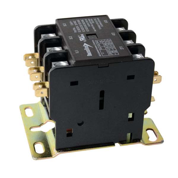EC403120