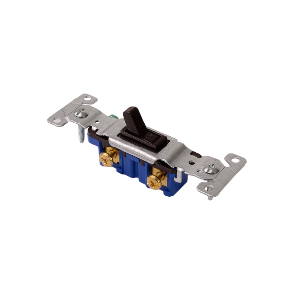 ED1301