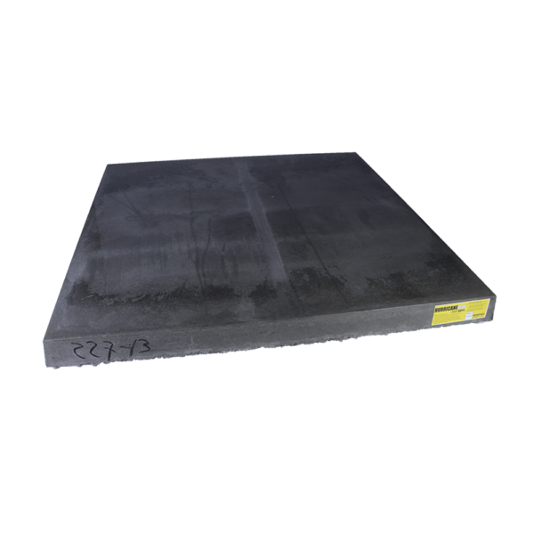H5557-4