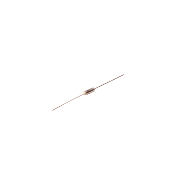 HFL-4300