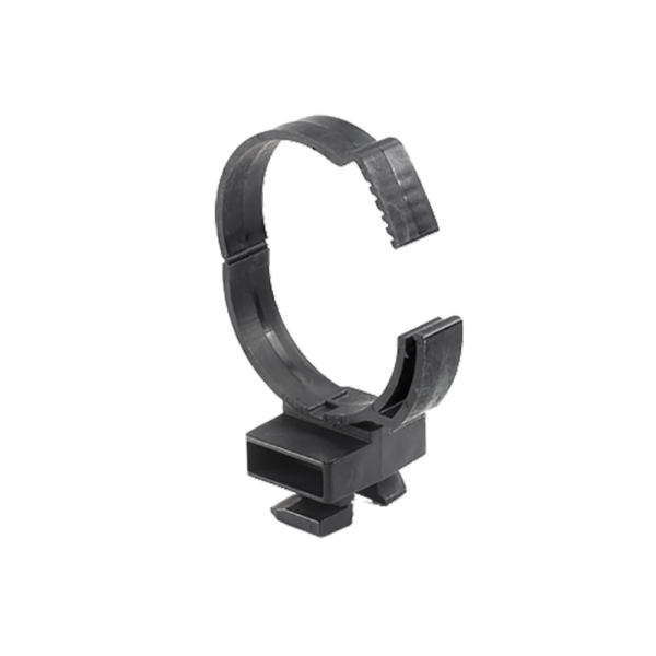 IC00-50