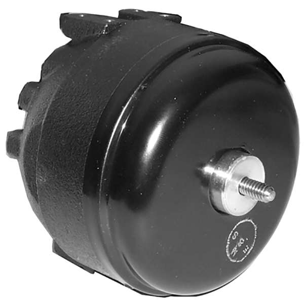 O4-R5412