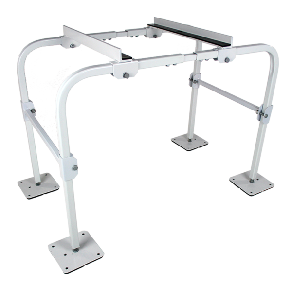 QSTD5000