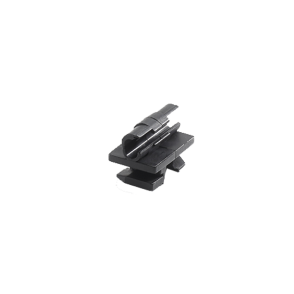 RPC-0014