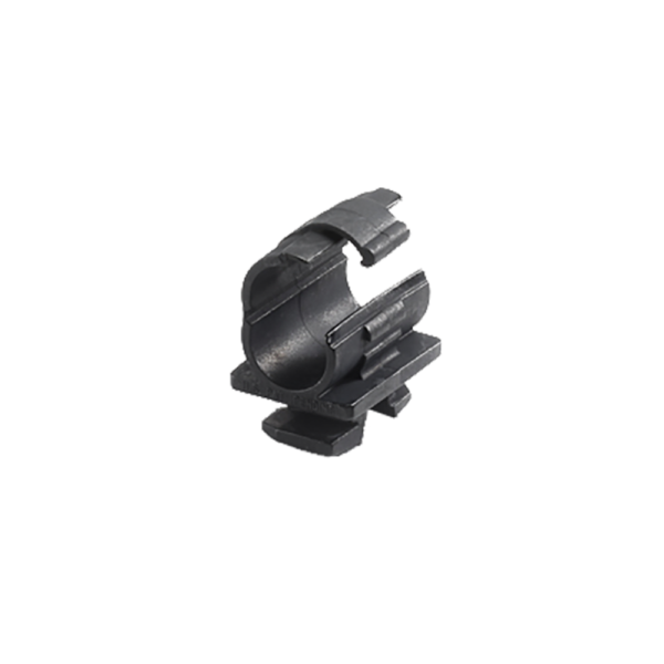 RPC-0034