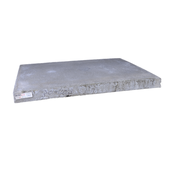 UltraLite® Lightweight Concrete Equipment Pads – Page 2 – ALLTEMP