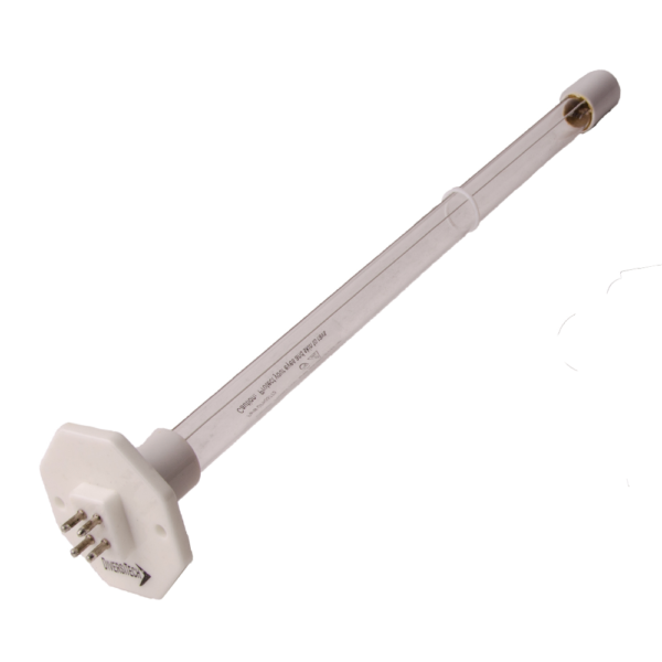 UV-BULB