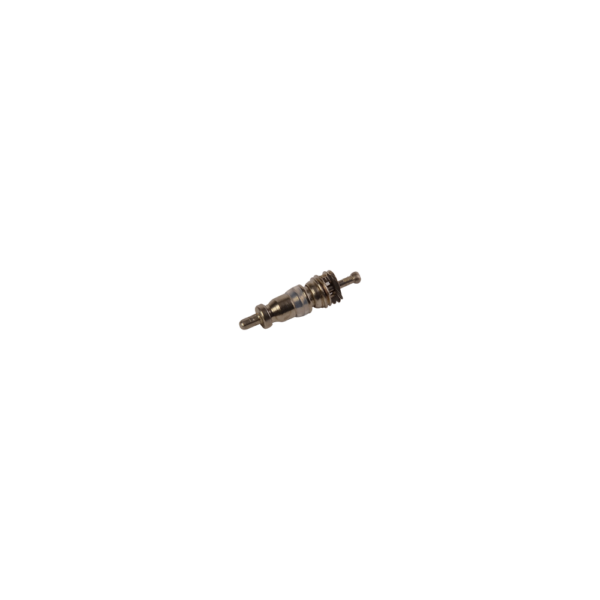 VVC-1